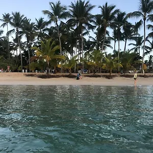 La Cortesana In Terrenas Las Terrenas