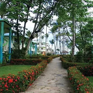 Punta Bonita Las Terrenas