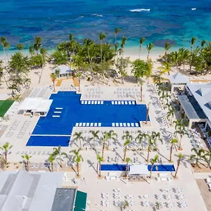 Bahia Principe Grand El Portillo - Las Terrenas