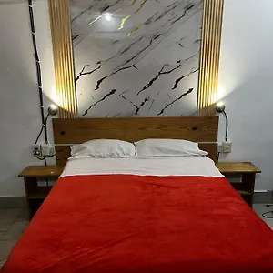 Casa De Matias Appartement